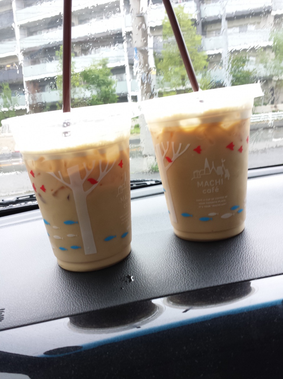 �x���o�����[