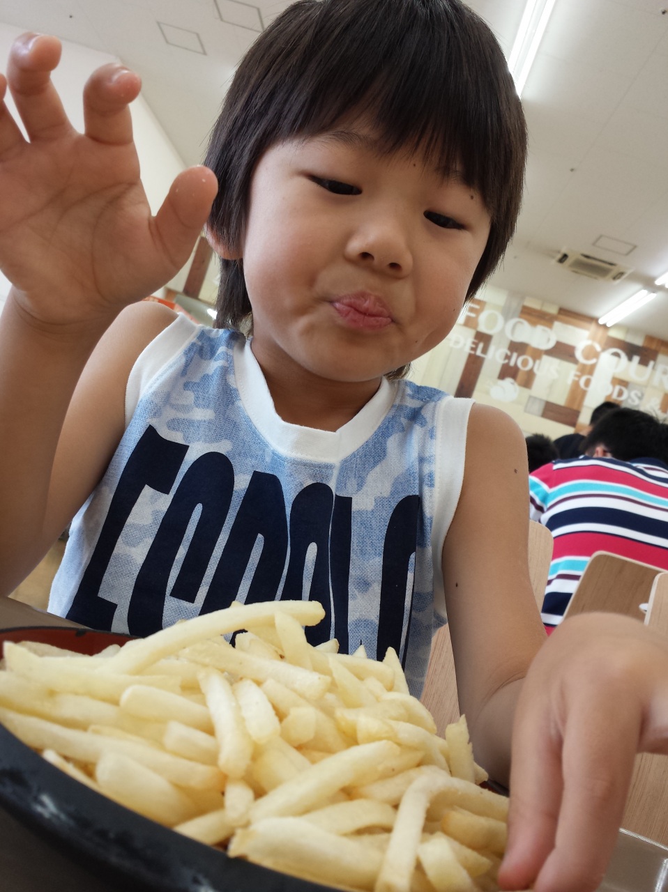 �R����|�e�g