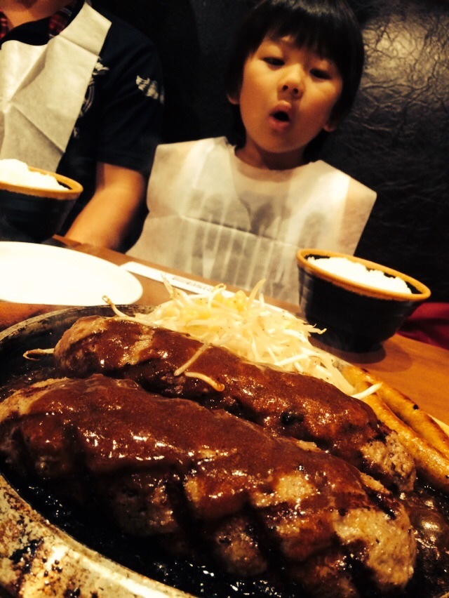 ��邲�͂�́A