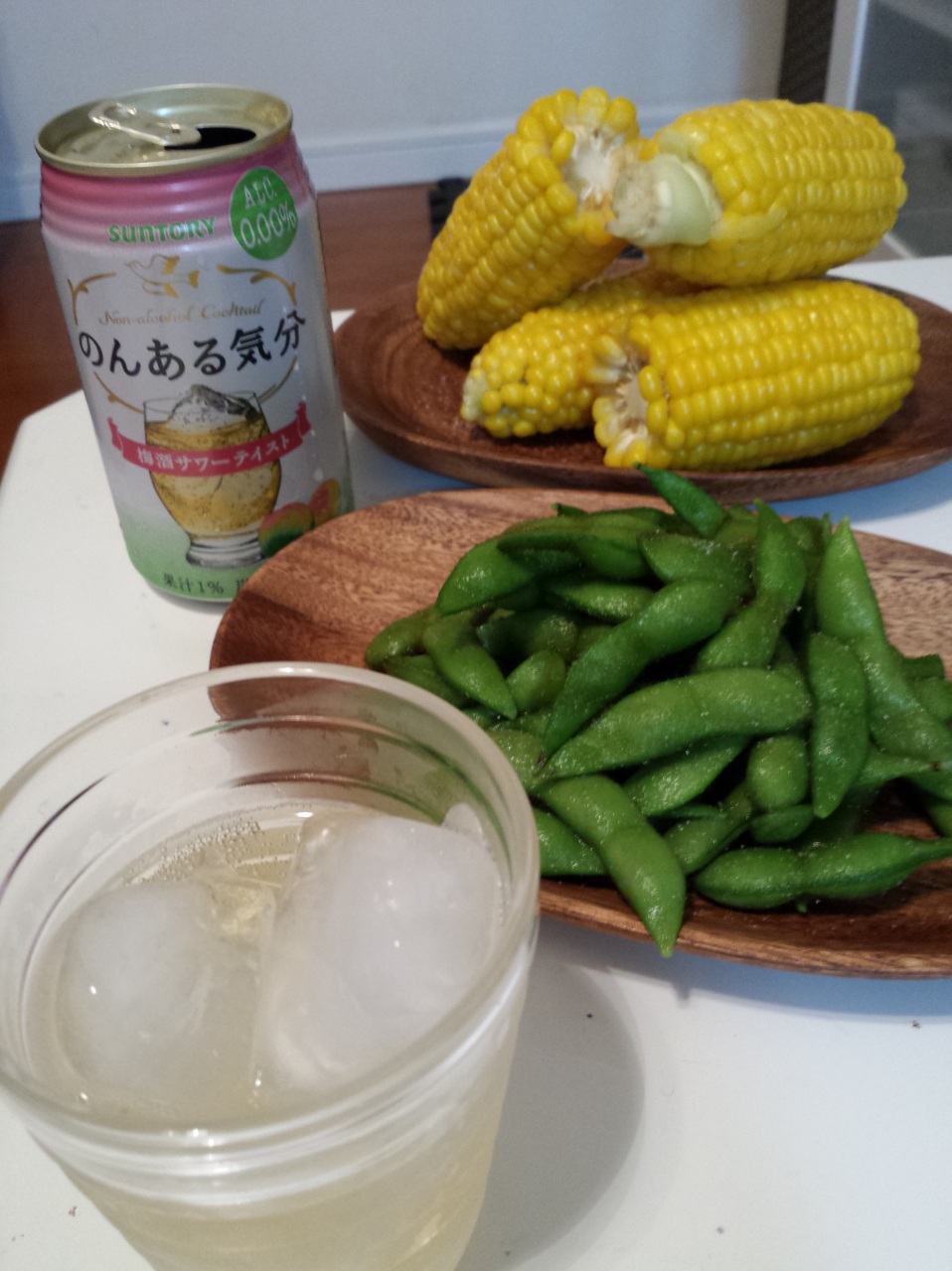 ���������A