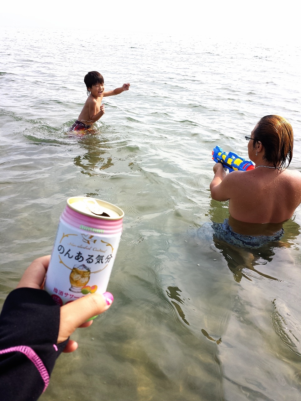 ���݁[