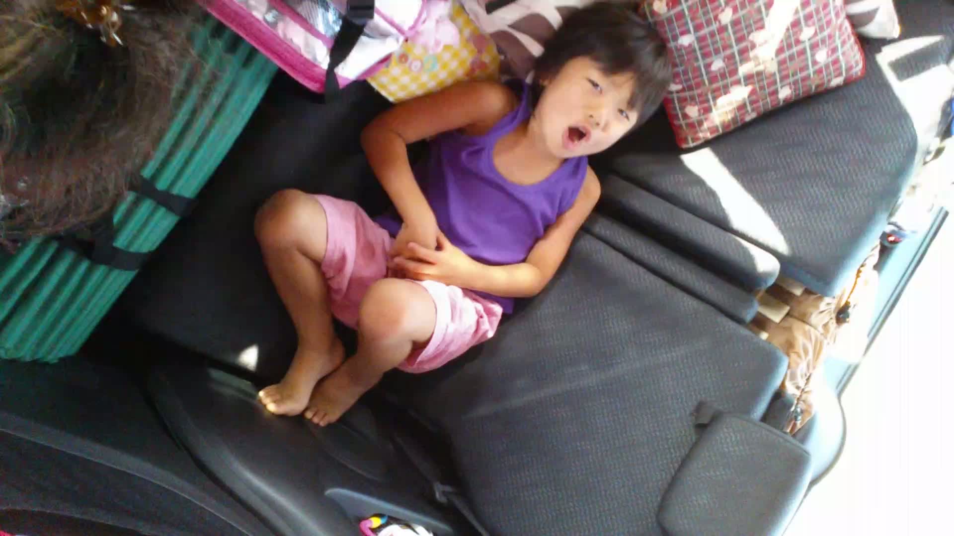 ��C�ɋA���[
