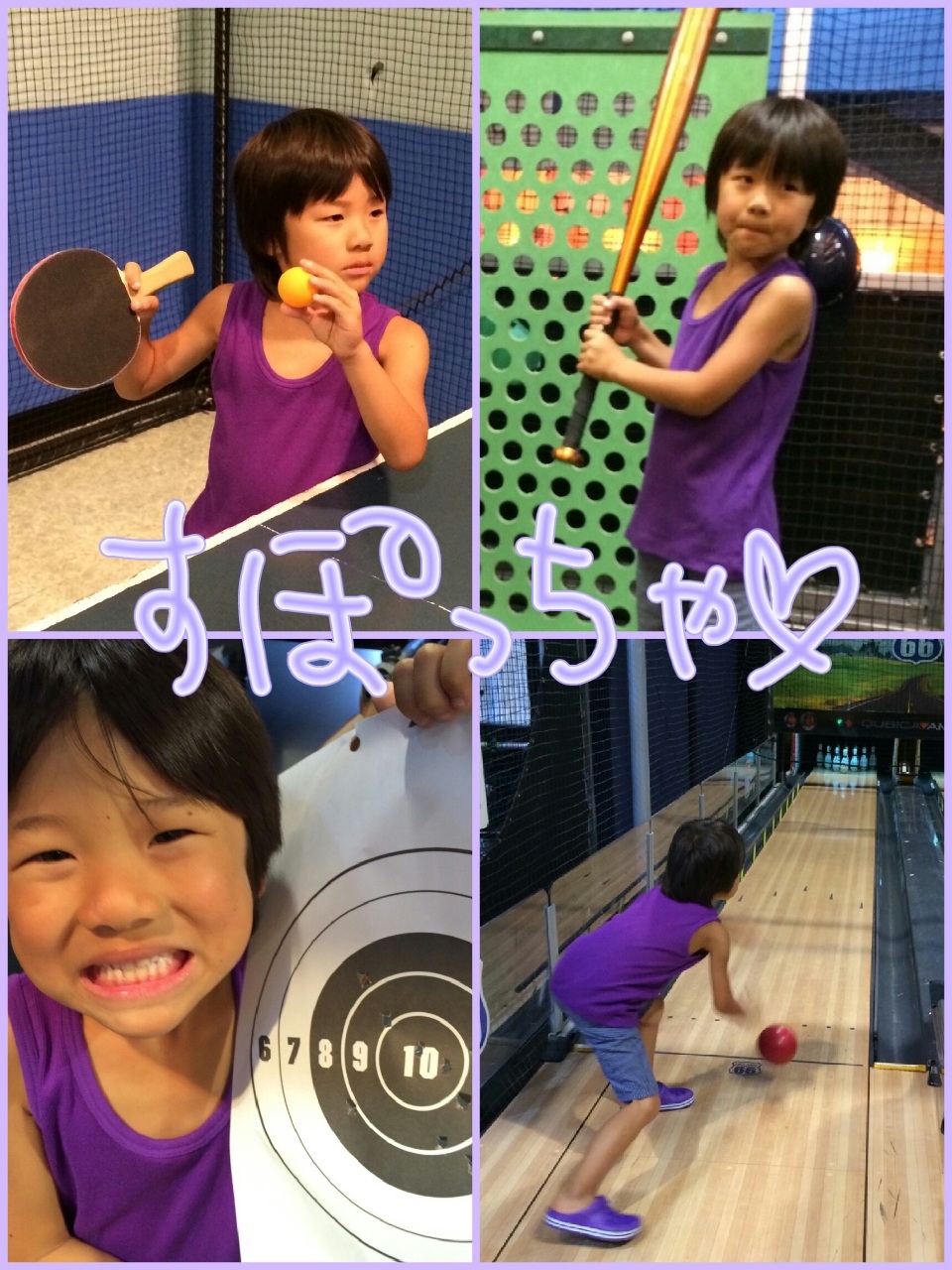 �V�O������