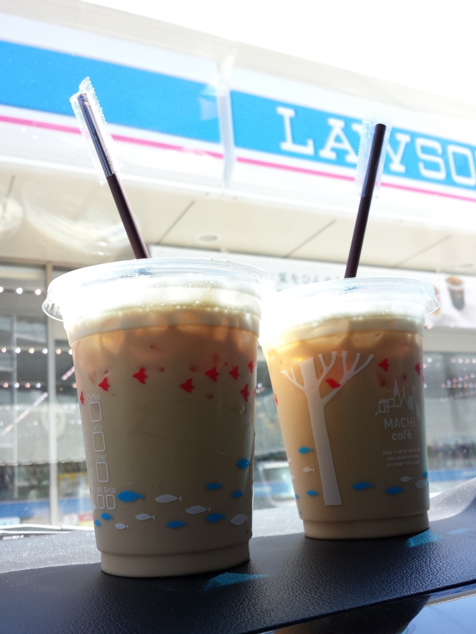 �F�X����܂��āB�B�B