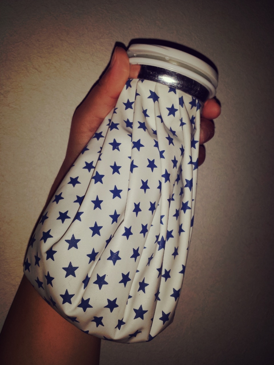 �l���l���c
