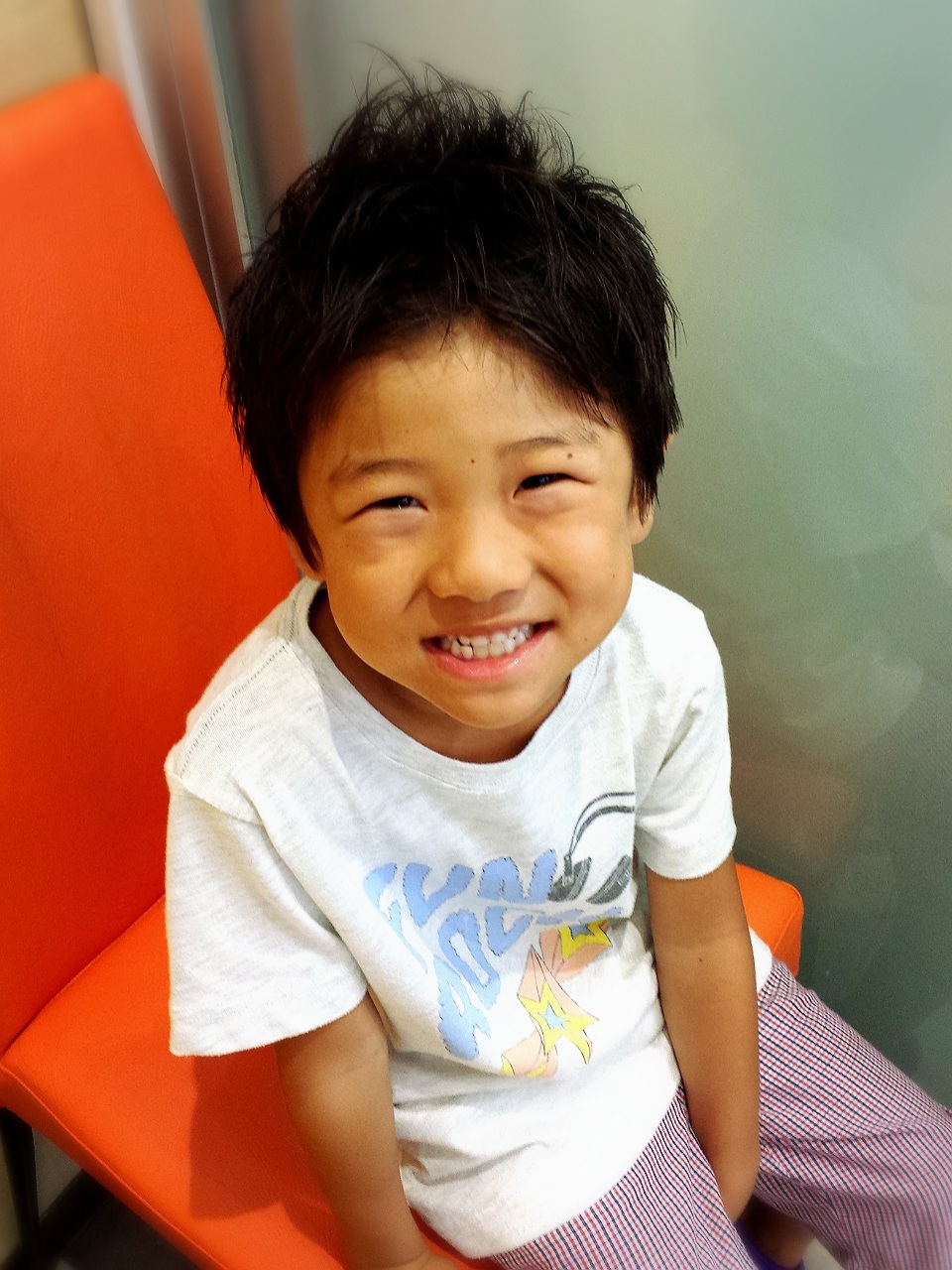 �T�b�p���[