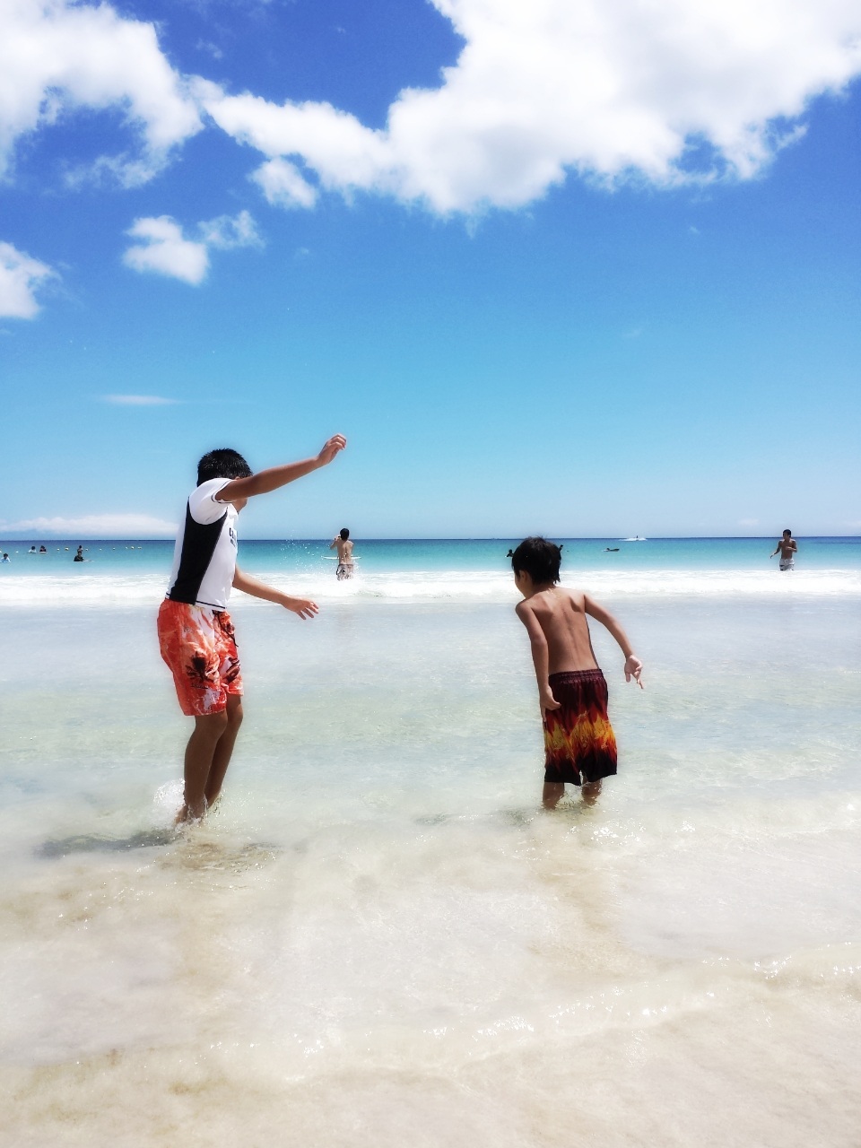 �L���C�I