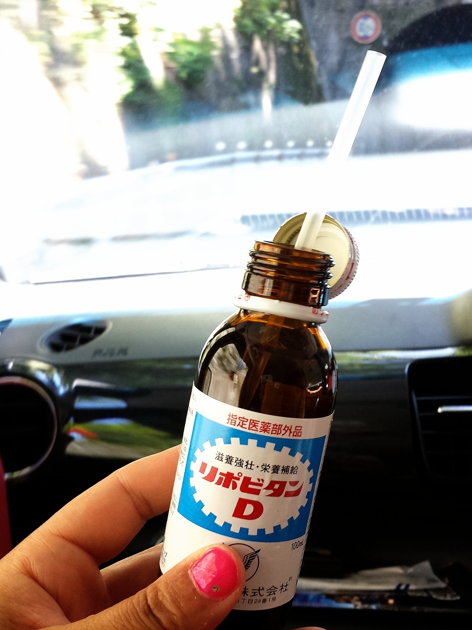 ����������΂�܂���[