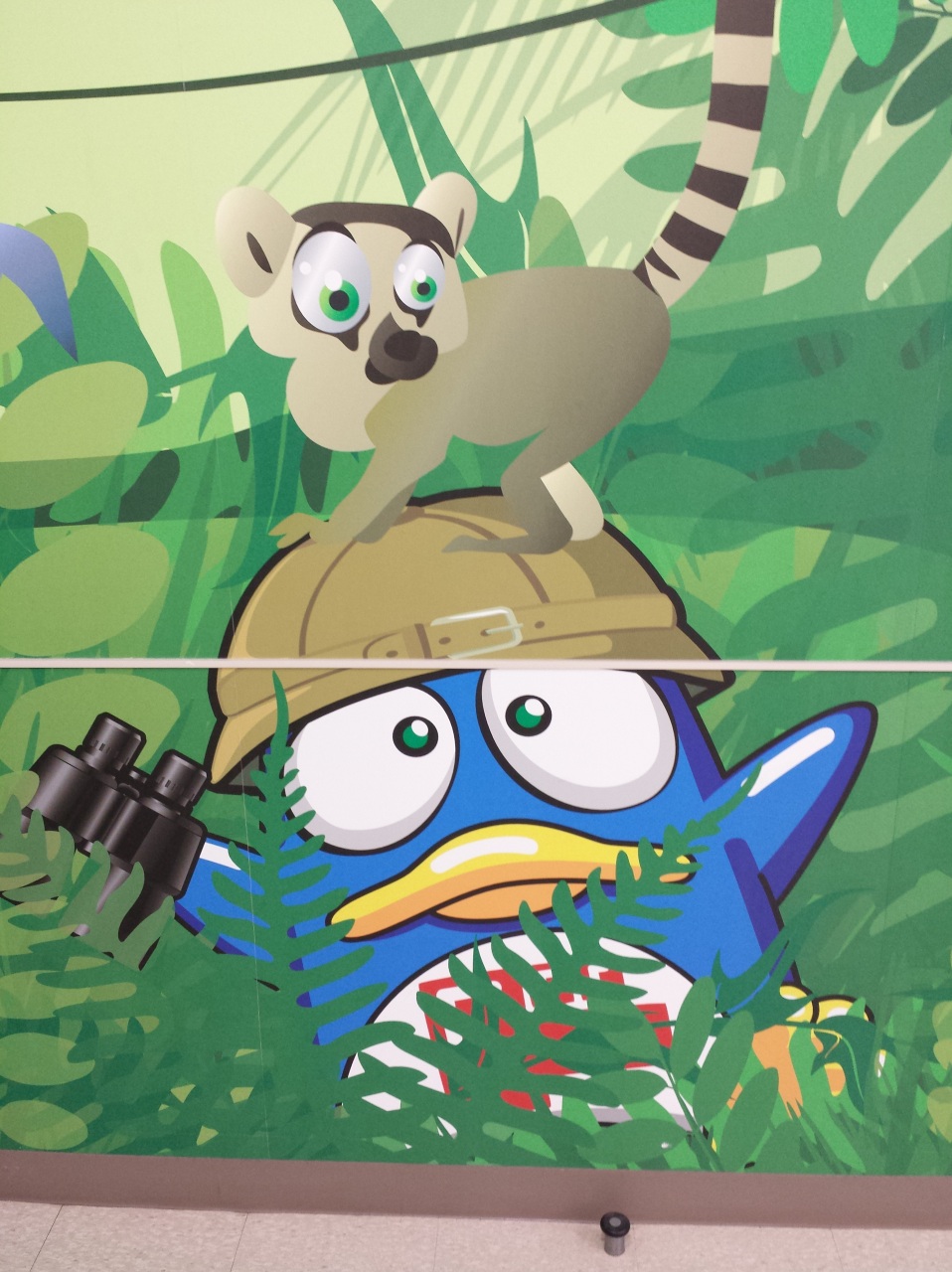 ��ꂽ��[
