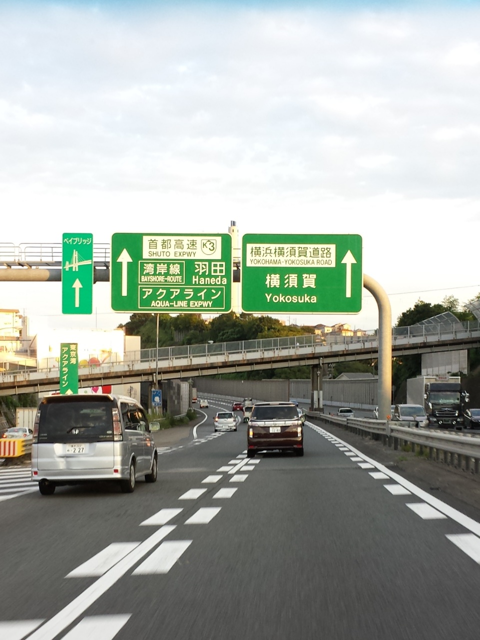 �悱�悱��[