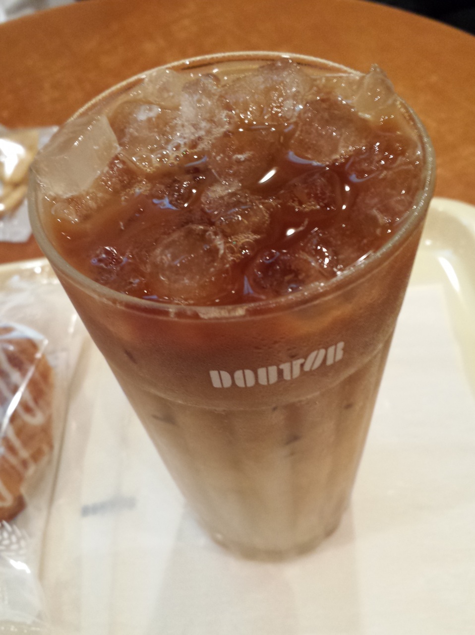 �d���Ȃ��c