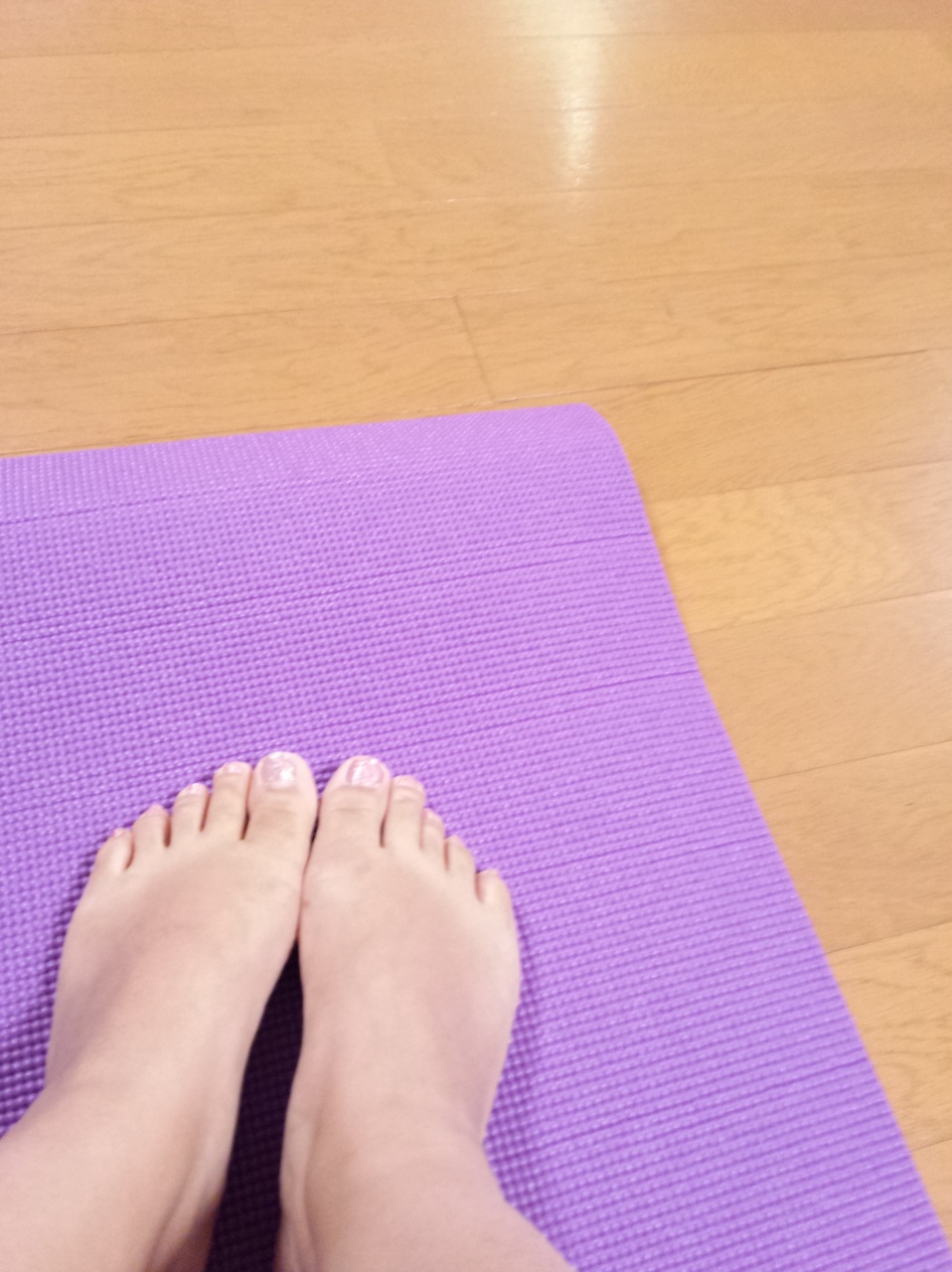 �hS�搶�̃s���e�B�X�������[