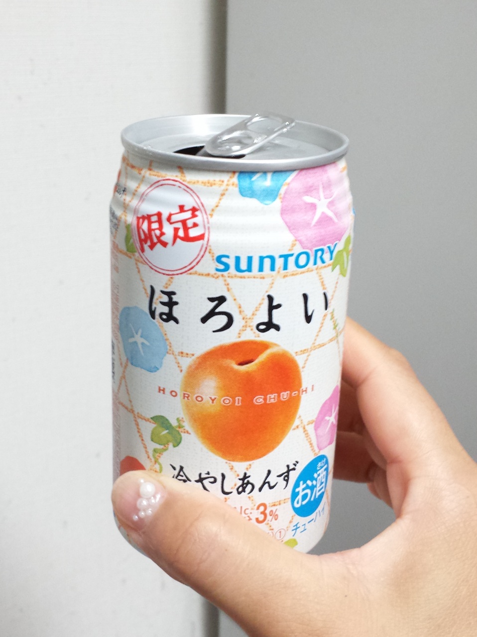 �����ݏ�
