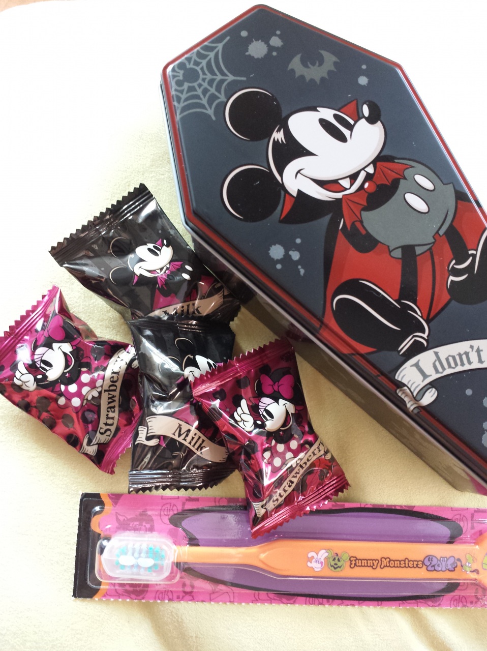 ���y�Y���肪�Ɓ[