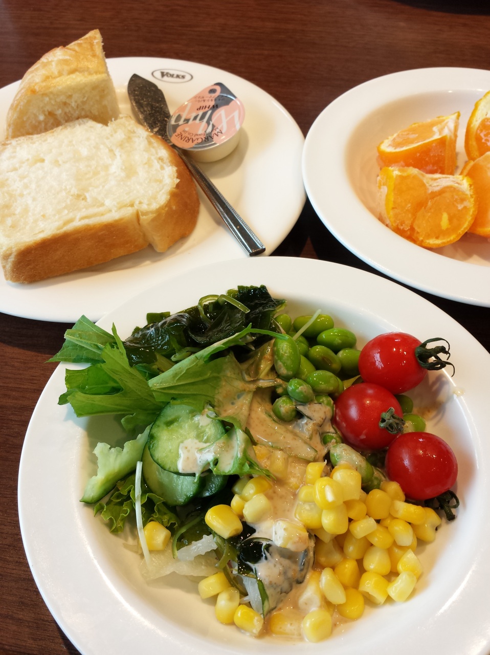 �l�l�Ń����`