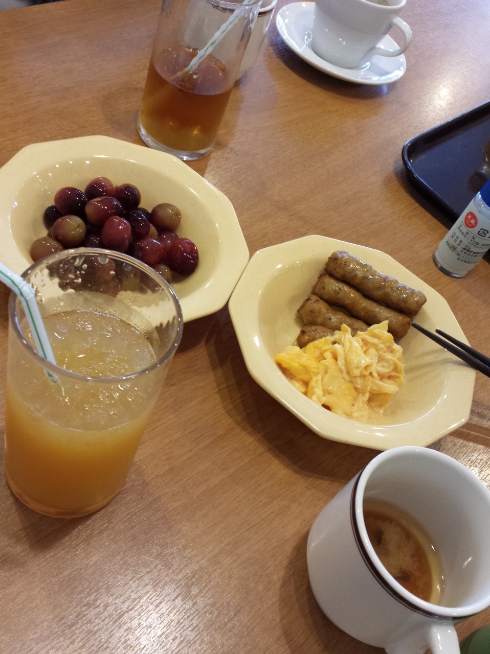 �R�l��