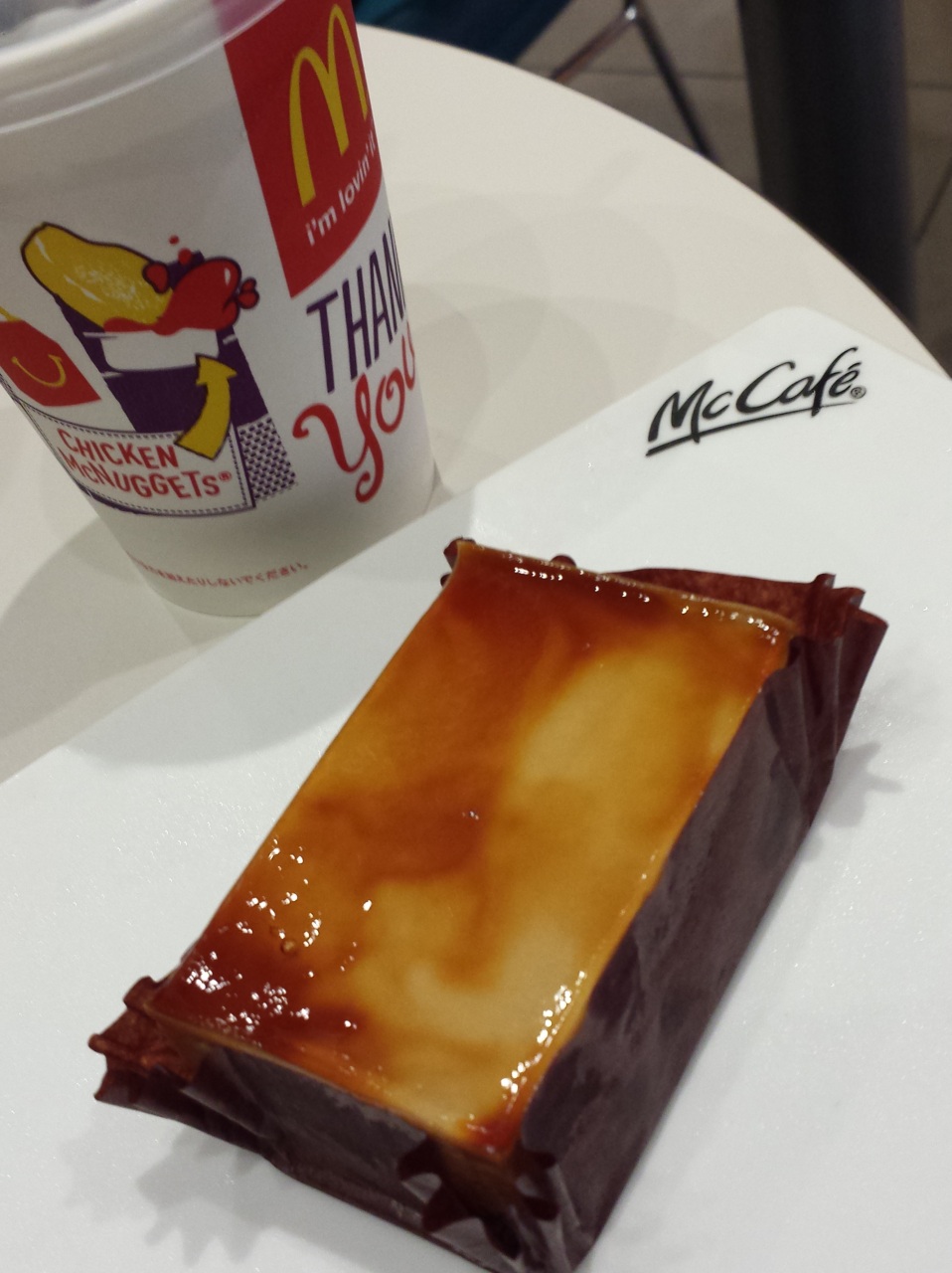 �����P�[�L