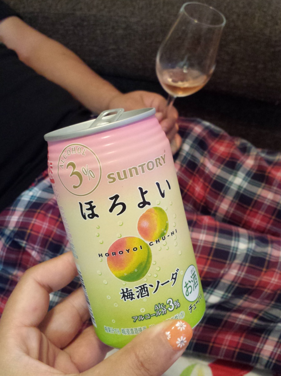 ����̓R���B