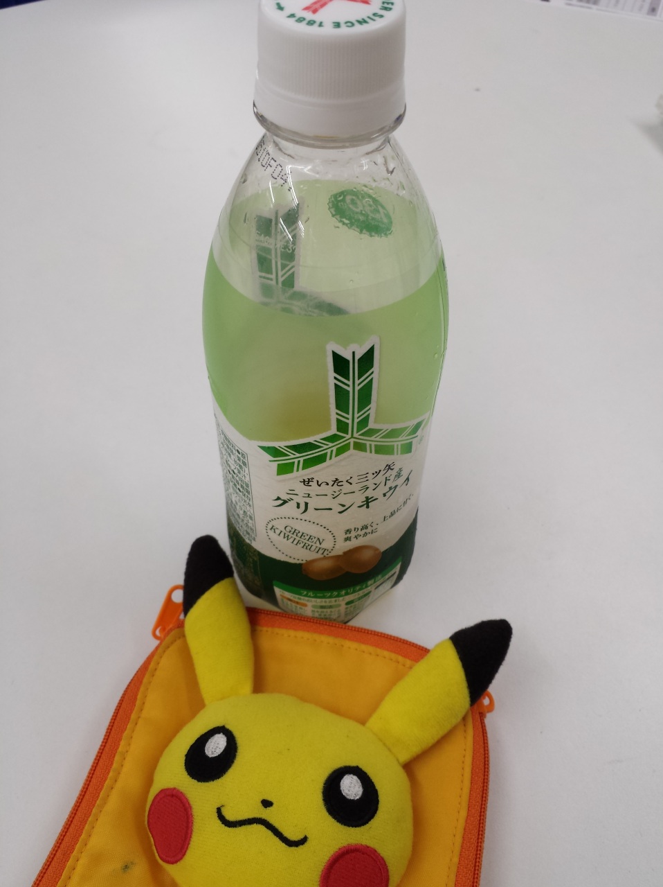 �x�e�B