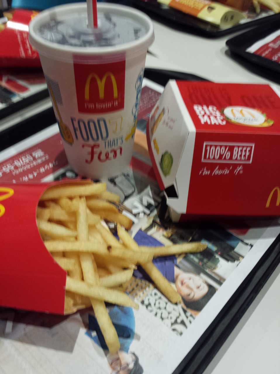��ꂽ�[�I�΂����(��)