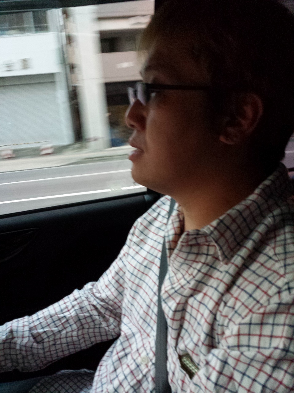 �p�p����ꂳ�܁[