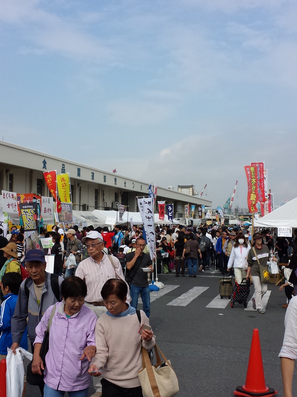 �암�s��Ղ�