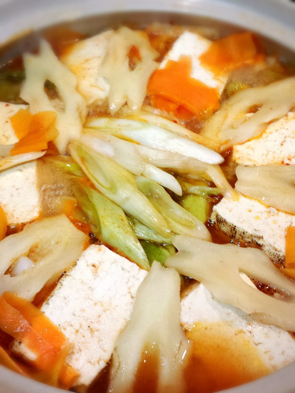 �L���`��