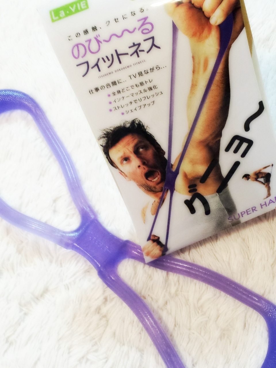 �p�p���~���������̂́A