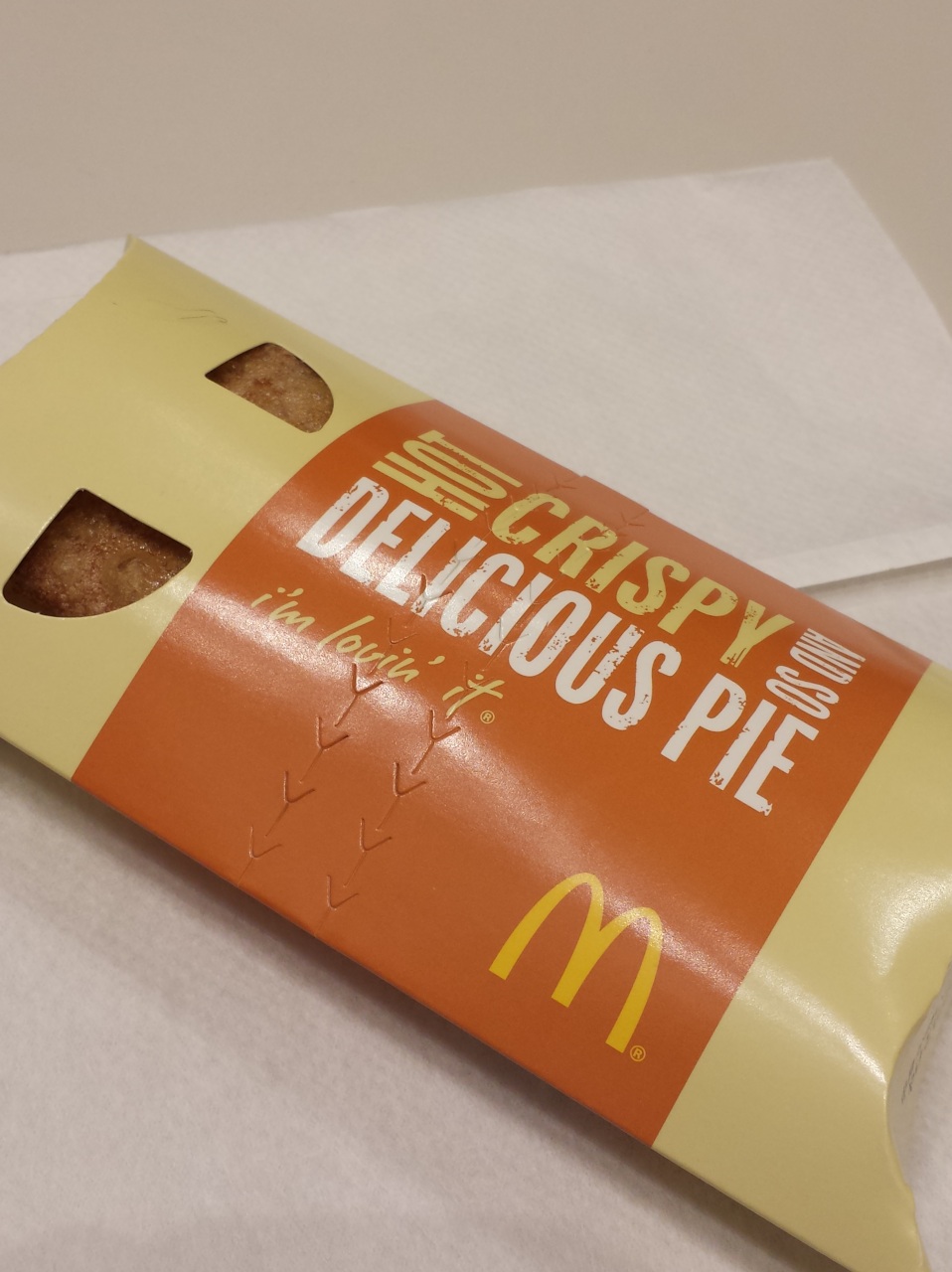 �F�������đ�؁B