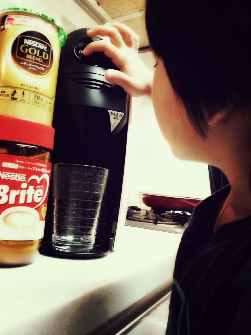�n���I