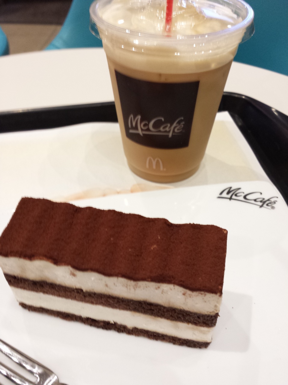 ��ꂽ�A����́c