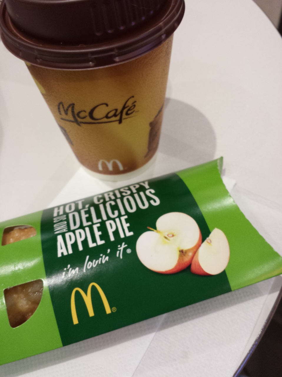 ����ꂿ���B