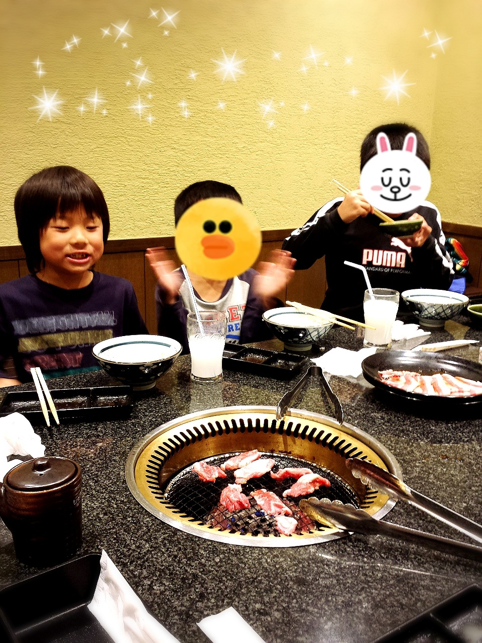 �y���������ˁ�