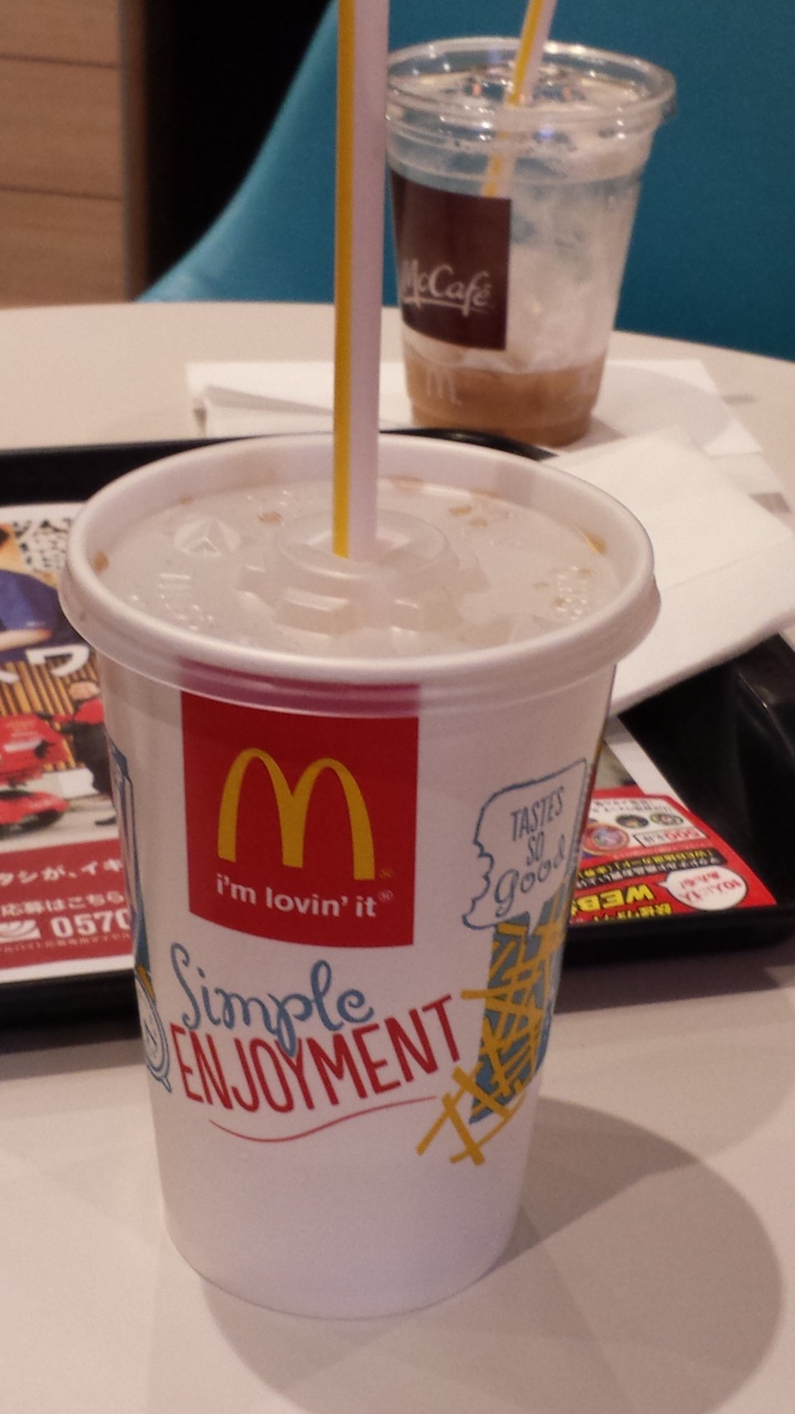 ����͓�l�ŁB