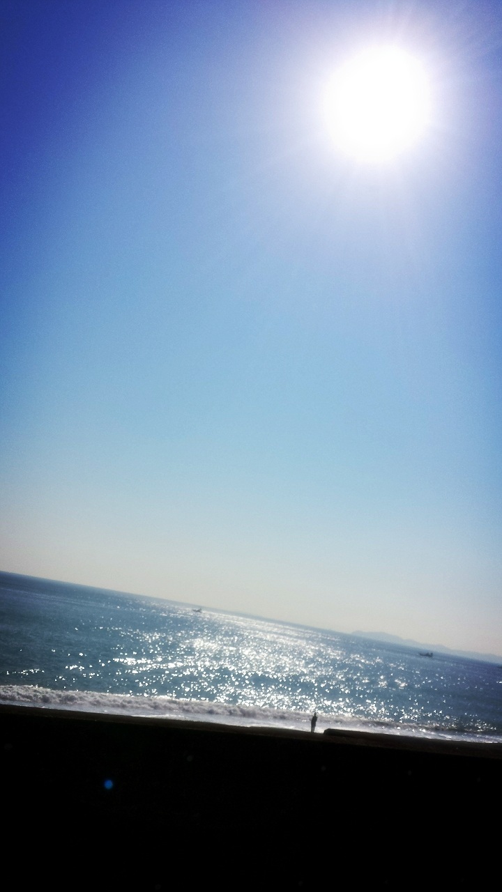 ���[�݁[��