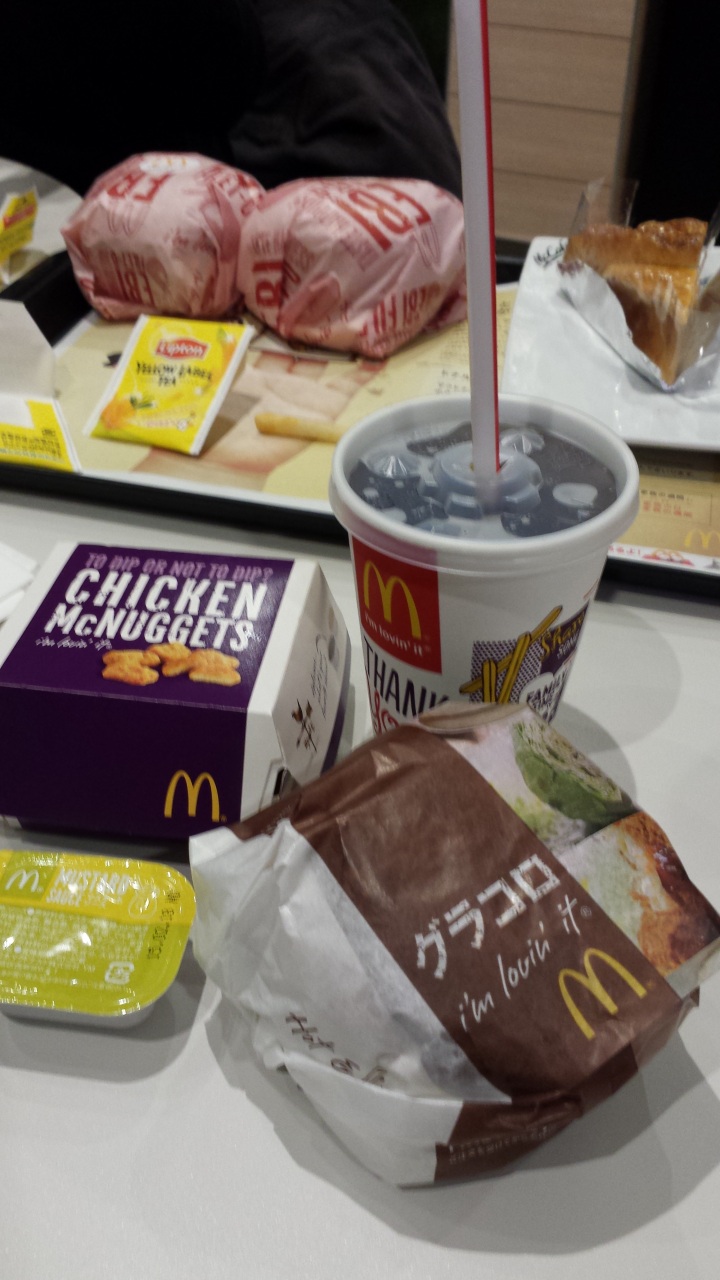 ����ꂳ�܂���