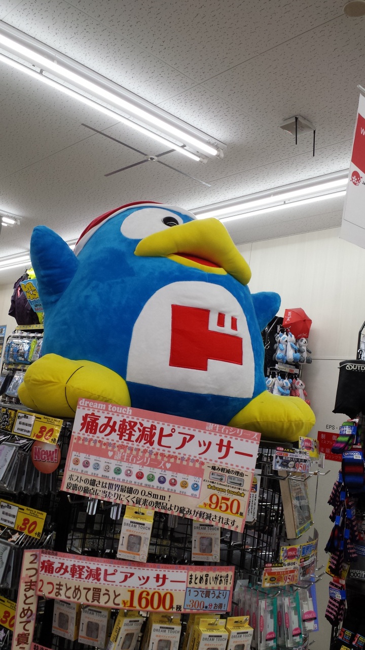 �p�p�Ɩ钆�̔�����