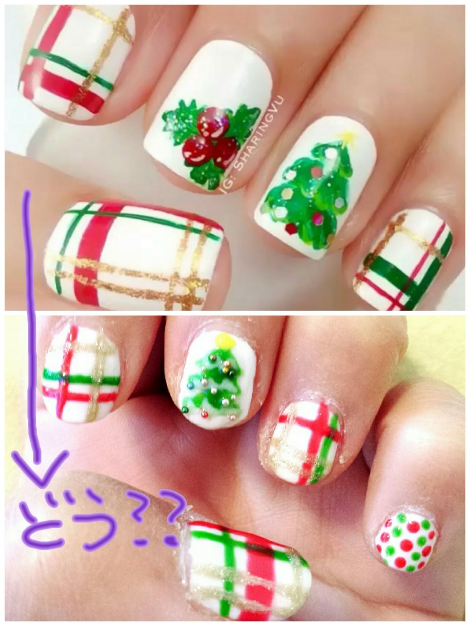 �C���X�^���Ȃ���A