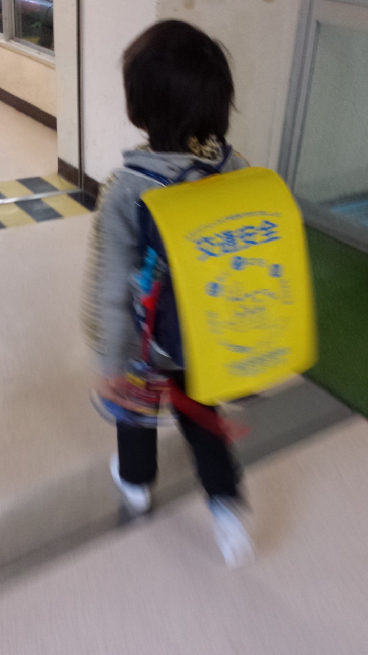�ʒk�ł����B