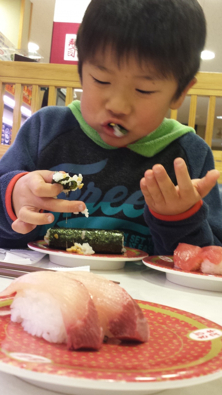 �������[�������Ȃ�ĐH�ׂ邩��[�[