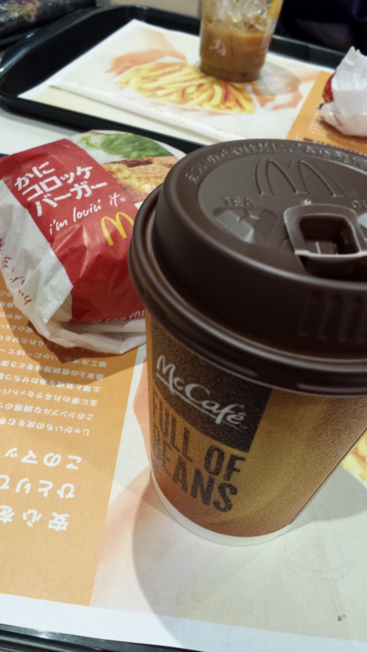 �J�j�A����������