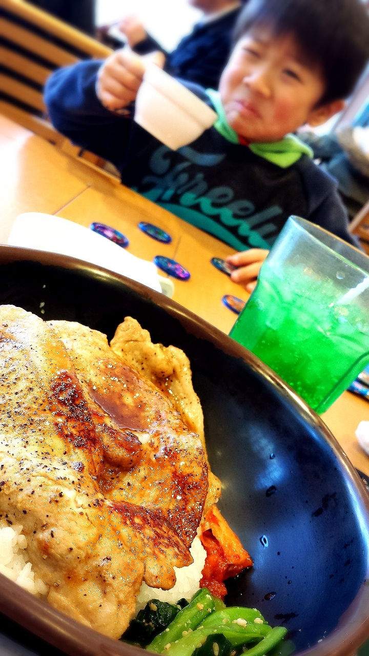 ���₢��A���ʂ̃R���\���X�[�v�ł����ǁH�I