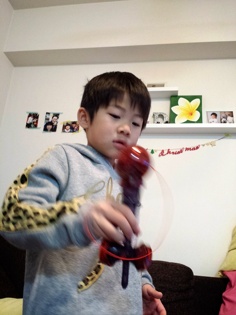 �o�����u�ԃp�`���I