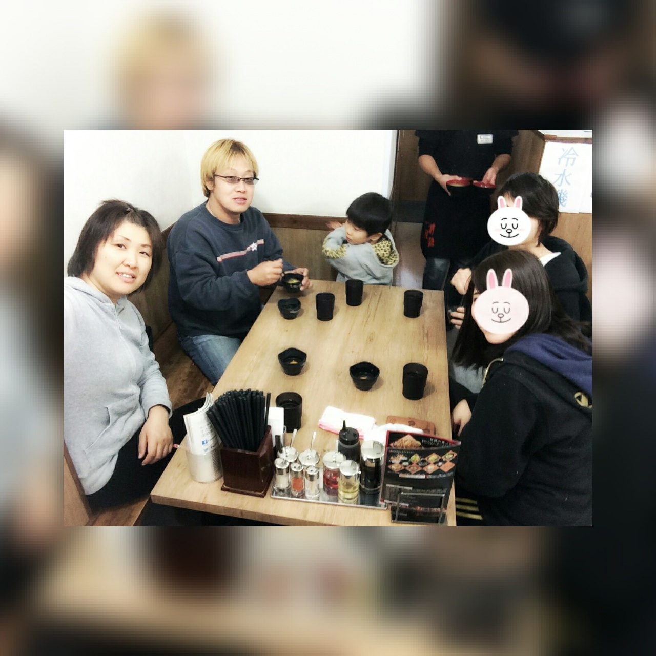 �݂�Ȃŉ��l�s��������A