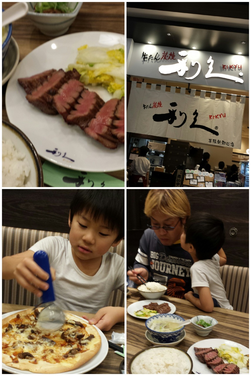 ���N���B