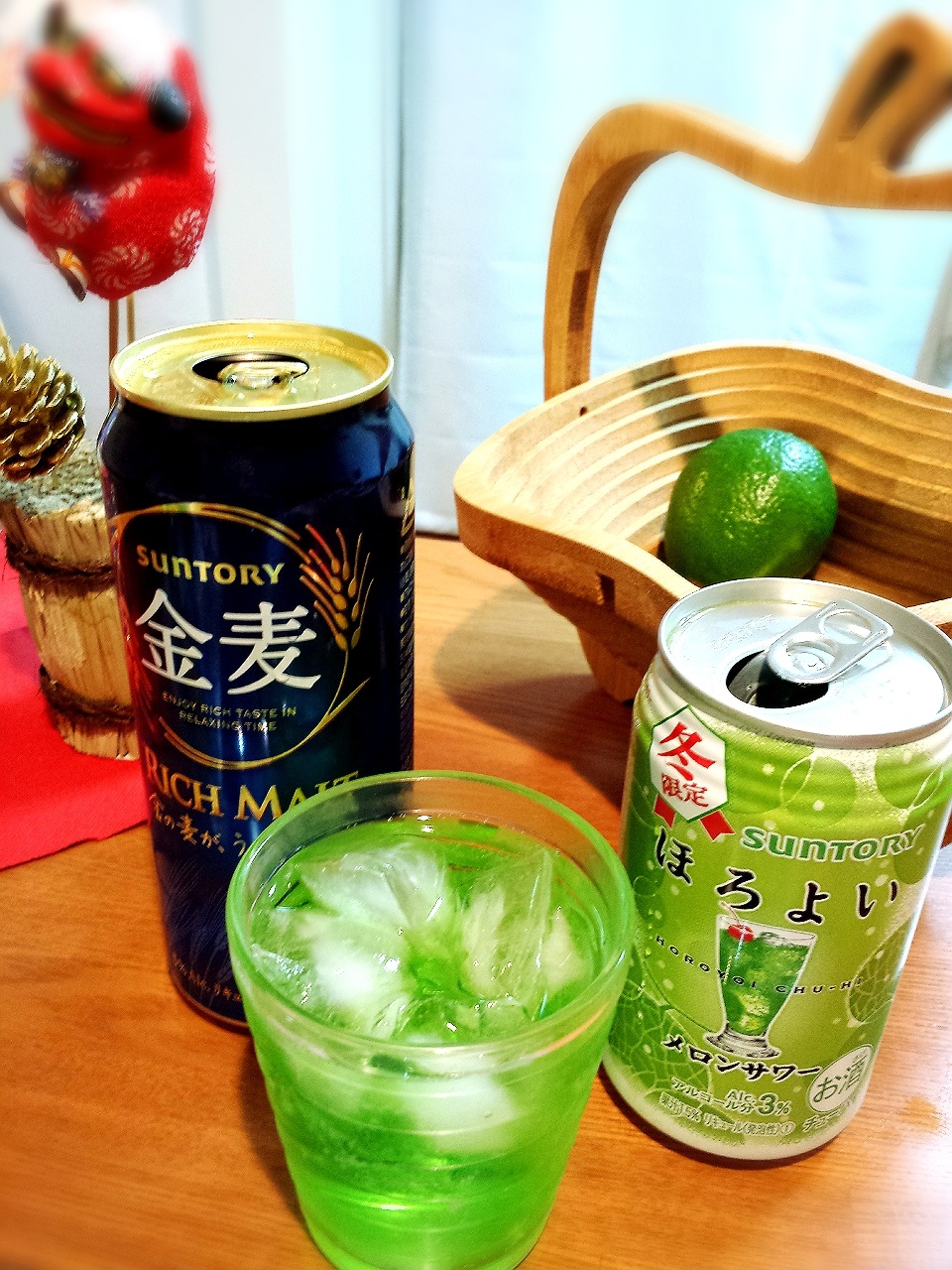 ����ꂳ�܁I