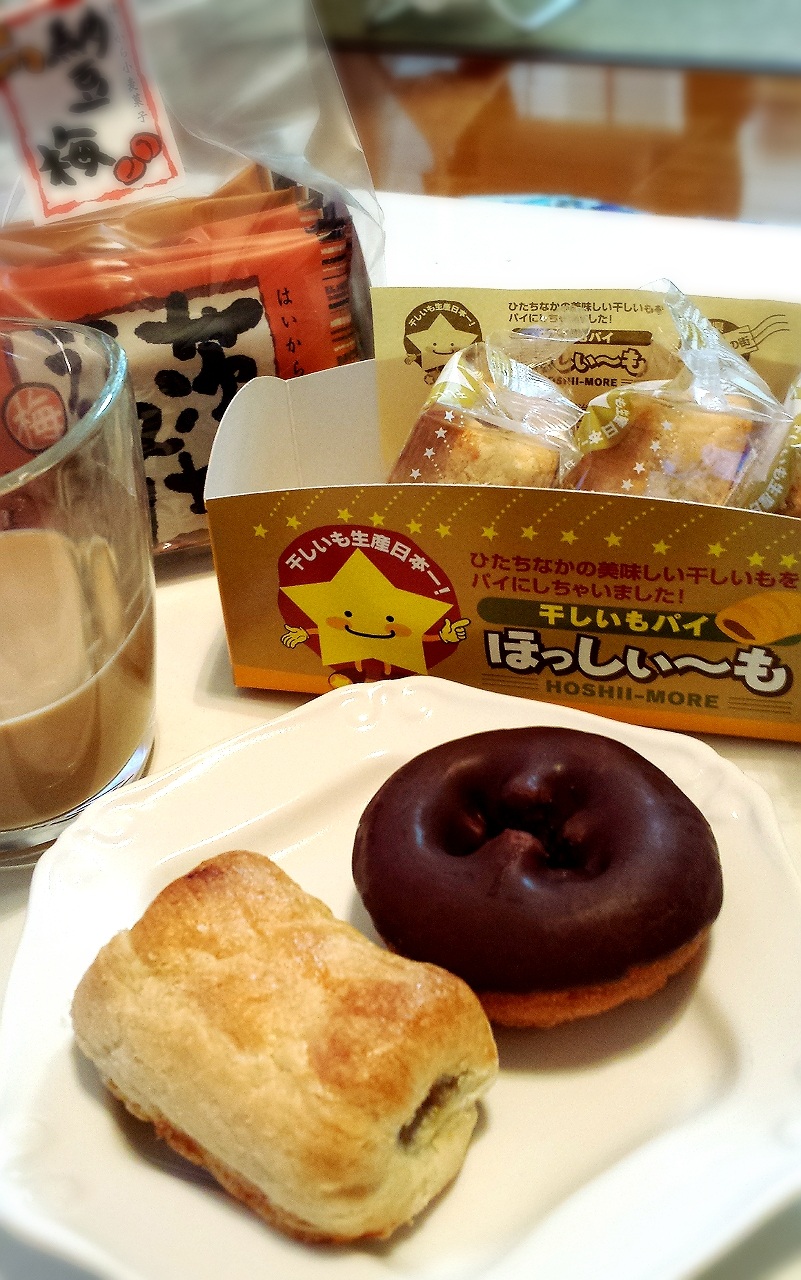 ���y�Y���낢��