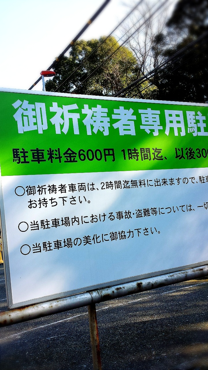�Q���Ԗ���������