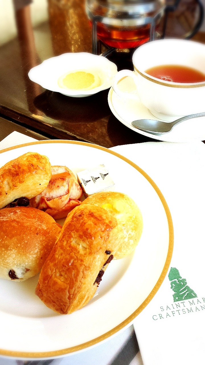 �T���}���N