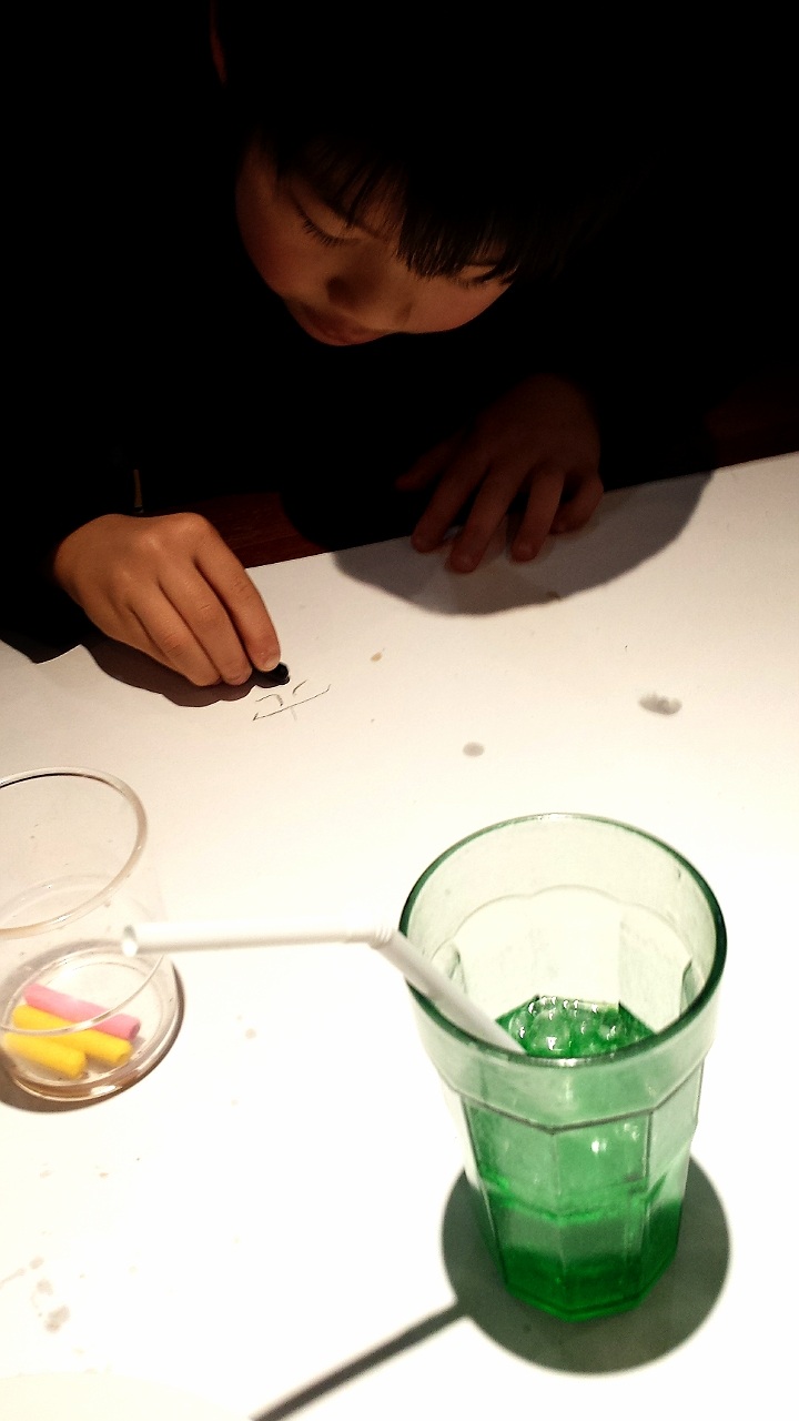 ��
